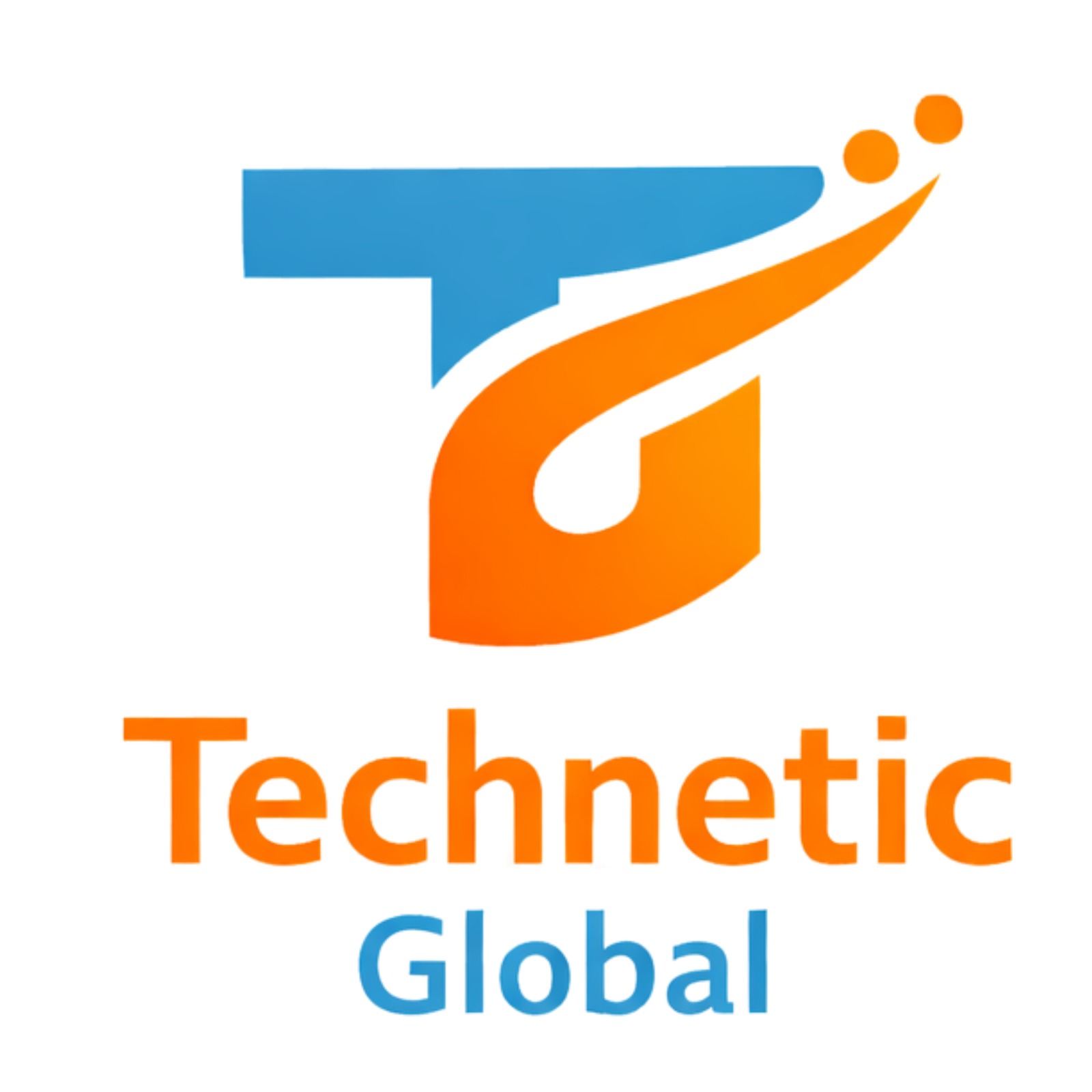 TGTPL Logo